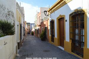 31 ALMERIA VIEILLE VILLE (32)